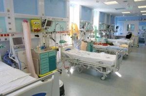 Άρτα: Αισιοδοξία για τον 14χρονο που είχε υποστεί εγκεφαλική αιμορραγία