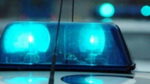 Κεφαλονιά: Συνελήφθησαν 2 άνδρες για απόπειρα ληστείας με ιδιαίτερη βιαιότητα, σε βάρος ηλικιωμένου