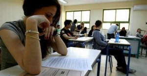 Αντίστροφη μέτρηση για τις Πανελλαδικές - Οι αλλαγές στον υπολογισμό των μορίων