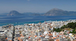 Δυτική Ελλάδα – «Σπίτι μου»: Εγκρίθηκαν 120 δάνεια στέγασης σε νέους