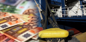 Ακτοπλοϊκά εισιτήρια: Έρχονται αυξήσεις στις τιμές - Πόσο θα ακριβύνουν