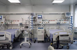 Ο 17χρονος Ταξιάρχης «ξύπνησε» από κώμα λίγο πριν δωρίσουν τα όργανά του!