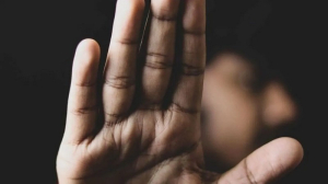 Σοκ στον Βόλο: Πατέρας δύο παιδιών ο λιμενικός που κατηγορείται για ασέλγεια