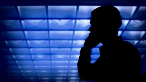 Πρέβεζα: Συνεχίζονται οι προσπάθειες εξαπάτησης πολιτών με ηλεκτρονικά μηνύματα