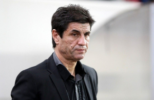 Πέθανε ο Γιάννης Μιχαλήτσος