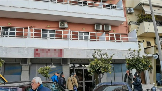 Γηροκομείο στον Κορυδαλλό: Παρέμβαση εισαγγελέα ζητούν οι συγγενείς των ηλικιωμένων