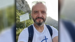 Βιασμός 12χρονης: Εμπλοκή της συζύγου του 53χρονου στην υπόθεση - Η ΕΛΑΣ ζήτησε ένταλμα σύλληψης