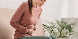 Κήλες: Τι προκαλεί την πρόπτωση - Οι σύγχρονες μέθοδοι αντιμετώπισης