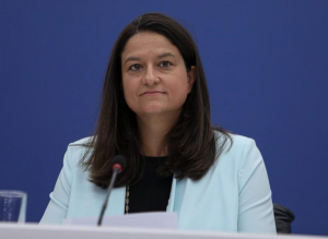 Κεραμέως: Περίπου 14.000 διευθυντές στα σχολεία θα αντικατασταθούν