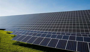 Με 4 νέους φωτοβολταϊκούς σταθμούς 251MW η ΔΕΗ εδραιώνει τον ηγετικό της ρόλο στην ανάπτυξη έργων ΑΠΕ