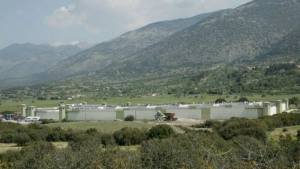 Βαρυποινίτης βρέθηκε νεκρός στο κελί του, στις Φυλακές Μαλανδρίνου