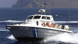Κορινθία: Μυστήριο με την εξαφάνιση 75χρονου από παραλία