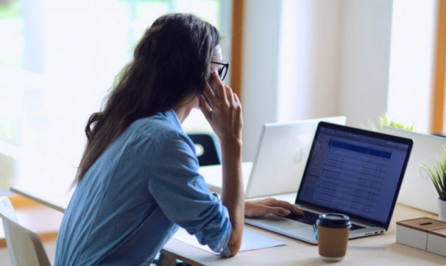 Από σήμερα οι αιτήσεις για επιχορήγηση νεανικής επιχειρηματικότητας 14.800 ευρώ