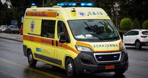 Ιωάννινα: 16χρονος μαχαίρωσε 14χρονο στο κέντρο της πόλης