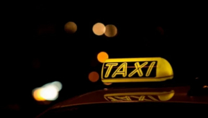 Σοκ – 33χρονη πέθανε μέσα σε ταξί έξω από το Βενιζέλειο Νοσοκομείο