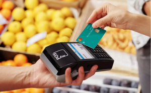 POS: Έρχονται τσουχτερά πρόστιμα