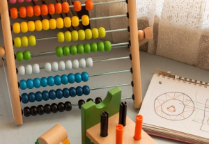 «Το Πάζλ των Γνώσεων» - Πρόγραμμα ανάπτυξης δεξιοτήτων για παιδιά ωφελούμενων ΤΕΒΑ