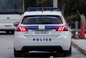 Θεσσαλονίκη: Μαχαίρωσαν στο κεφάλι 40χρονο στις Συκιές
