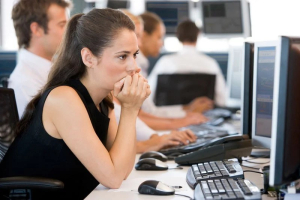 Μόνιμες προσλήψεις μέσω ΑΣΕΠ: Επτά θέσεις κατανέμονται στη Λευκάδα