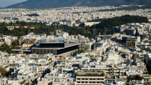 Φθηνή Στέγη: Ποιους αφορούν τα προγράμματα «Σπίτι μου» και «Κάλυψη»