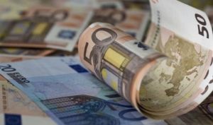 Επίδομα 720 ευρώ: Άρχισαν οι αιτήσεις για 16.000 εργαζόμενους στον ιδιωτικό τομέα