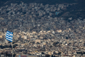 Στεγαστικά δάνεια: «Πάγο» στα επιτόκια βάζουν και τα funds