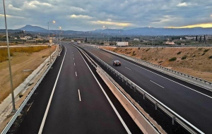 Ιόνια- Πρέβεζα... «Κομμάτι- κομμάτι» για να πέσει το κόστος...