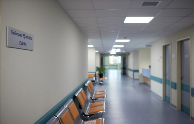 Χάος στο νοσοκομείο Καλαμάτας – Ρομά ξυλοφόρτωσαν δίχως έλεος γιατρούς και νοσηλευτές