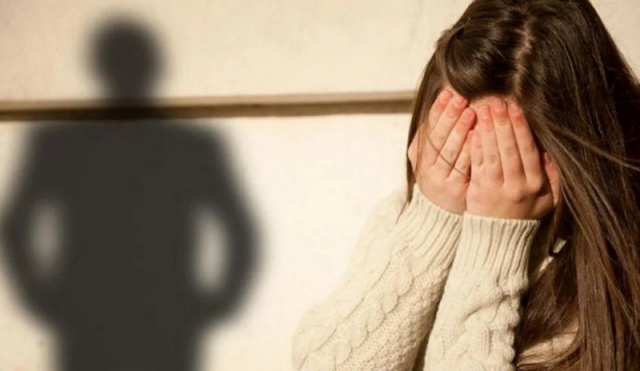 Βόμβα: Υποψήφιος βουλευτής φέρεται να εμπλέκεται στην υπόθεση του Κολωνού!