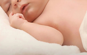 Άμεση κινητοποίηση για τη διάσωση βρέφους 11 μηνών στη Λευκάδα