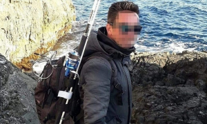 Ηλιούπολη: Τι υποστήριξε ο προπονητής Τάε Κβον Ντο - Ψάχνουν και άλλα θύματά του