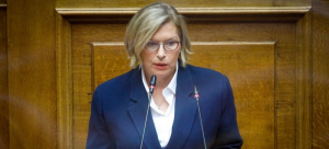Εξώδικο στην Γκάγκα από τους νοσοκομειακούς γιατρούς για το προεκλογικό ρουσφέτι των «126»