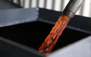 Πετρέλαιο θέρμανσης και diesel κίνησης: Έρχεται διπλή παρέμβαση – Τι προβλέπει το επικρατέστερο σενάριο