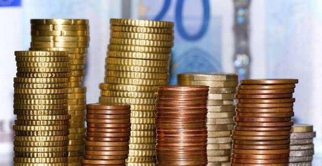 Επίδομα μητρότητας τώρα και στον πατέρα, οι αλλαγές που έρχονται