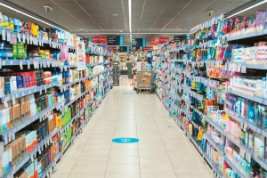 Οι νέες παρεμβάσεις για την ακρίβεια που ανακοινώνει η κυβέρνηση