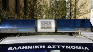 Μυστήριο με δύο θανάτους στο ίδιο σημείο στην Κερατέα