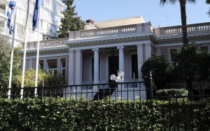 Εκλογές: Αντίστροφη μέτρηση για την υπηρεσιακή κυβέρνηση