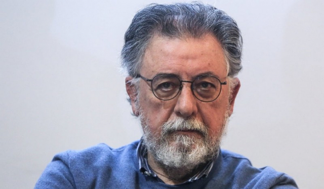 Πανούσης: Θα έρθουν κι άλλοι θάνατοι, κακώς χρησιμοποιείται ο όρος “οπαδική βία”