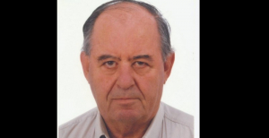 Νεκρός ο Γραμματέας του ΣΥΡΙΖΑ στον Αλμυρό – Τον βρήκαν μετά από τρεις ημέρες