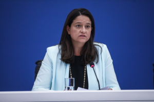 Φοιτητικό επίδομα: Από τώρα αναδρομικά η αύξηση κατά 50%