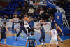 MVP της 11ης αγωνιστικής ο Μάντεν