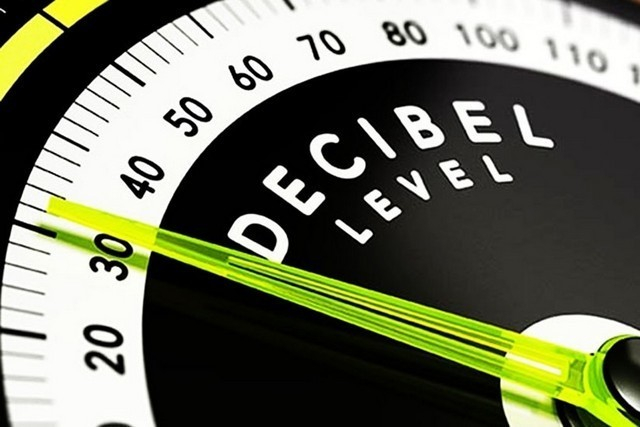 Σύλληψη υπεύθυνου καταστήματος για ηχορύπανση σε περιοχή του δήμου Βόνιτσας