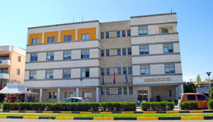 Ψηφιακή διαφάνεια στους δήμους: Όλες οι αποφάσεις σε ανοικτά δεδομένα