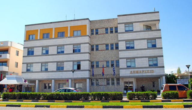 Ψηφιακή διαφάνεια στους δήμους: Όλες οι αποφάσεις σε ανοικτά δεδομένα