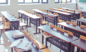 Εισαγωγή μαθητών στο 3ο Πειραματικό Δημ. Σχολ. Λευκάδας