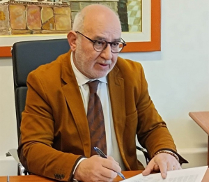 ΠΔΕ: Ακόμα 2.683.000€ για τη στήριξη επενδύσεων στον πρωτογενή τομέα