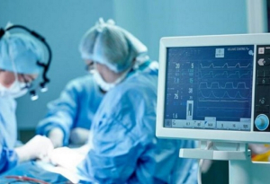 Άρτα: Έκλεισε η ΜΕΘ του νοσοκομείου επ’ αόριστον