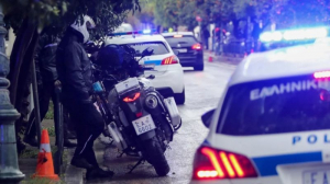 Συλλήψεις για κατοχή ναρκωτικών σε Κέρκυρα και Ζάκυνθο