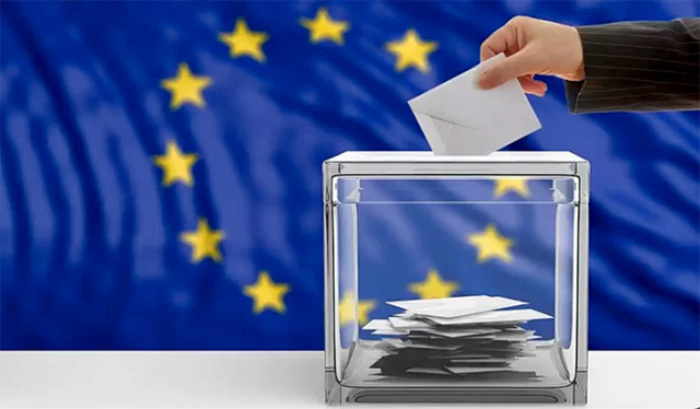 Τα αποτελέσματα στους τρεις Δήμους του Νομού Πρέβεζας