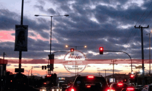 Έρχεται νέο χρώμα στα φανάρια - Τι θα σημαίνει το λευκό